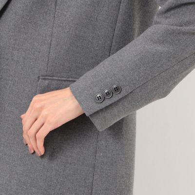 ２ＷＡＹストレッチシアバター　ジャケット（１５０９ＧＡ１１）