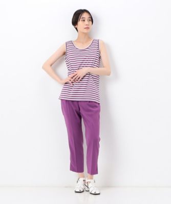 ドライトリアセクロス　パンツ（１５０９ＰＣ１２）