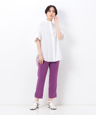 ドライトリアセクロス　パンツ（１５０９ＰＣ１２）