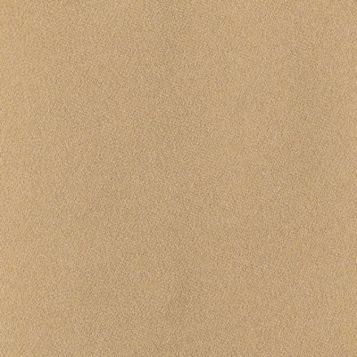 【セットアップ対応】ドライトリアセクロス　ジャケット（１５１０ＧＴ０６）