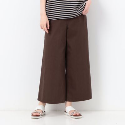 ＜COMME CA (Women)＞ヴィンテージ　デニム（１５１１ＰＣ１７）