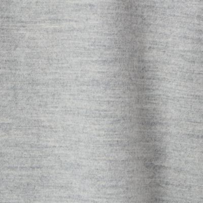 ウールスムース　羽織り（１５３３ＶＡ１０）
