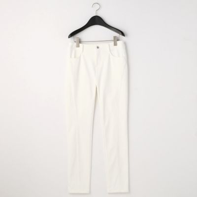 ＜COMME CA (Women)＞メリルハイテンション　スキニーパンツ（１５３７ＰＷ１２）