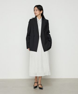 コサ太郎様 リクエスト 3点 まとめ商品 カズキ様 リクエスト 3点 まとめ商品