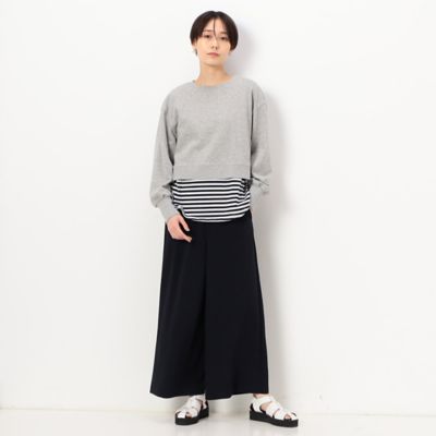 パーフェクトジャージー　パンツ（１５３９ＰＣ０６）