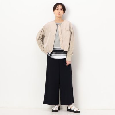 パーフェクトジャージー　パンツ（１５３９ＰＣ０６）