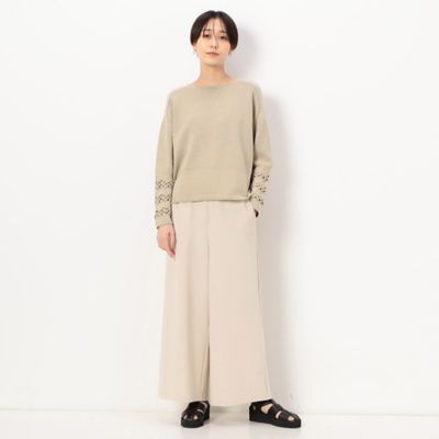パーフェクトジャージー　パンツ（１５３９ＰＣ０６）