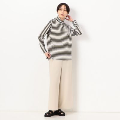 パーフェクトジャージー　パンツ（１５３９ＰＣ０６）