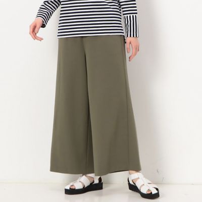 パーフェクトジャージー　パンツ（１５３９ＰＣ０６）