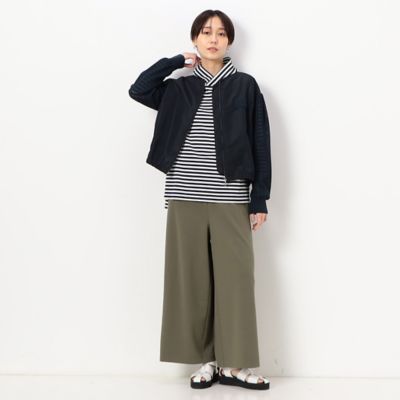 パーフェクトジャージー　パンツ（１５３９ＰＣ０６）