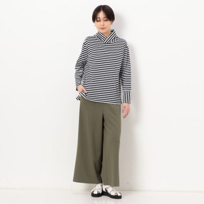 パーフェクトジャージー　パンツ（１５３９ＰＣ０６）