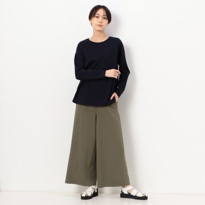 パーフェクトジャージー　パンツ（１５３９ＰＣ０６）
