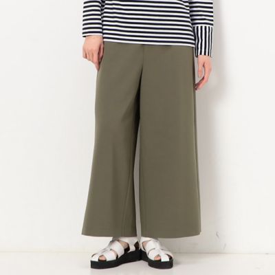 パーフェクトジャージー　パンツ（１５３９ＰＣ０６）