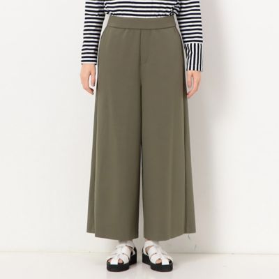 パーフェクトジャージー　パンツ（１５３９ＰＣ０６）