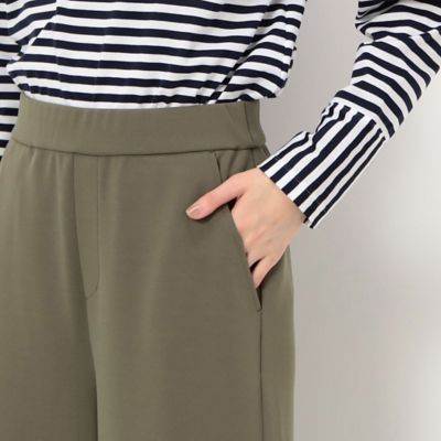 パーフェクトジャージー　パンツ（１５３９ＰＣ０６）