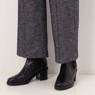 リバーヘリンボン　パンツ（１５３９ＰＥ１４）