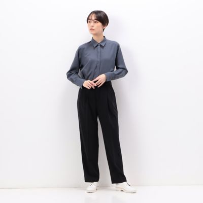 ツイルストレッチ　パンツ（１５３９ＰＥ１５）