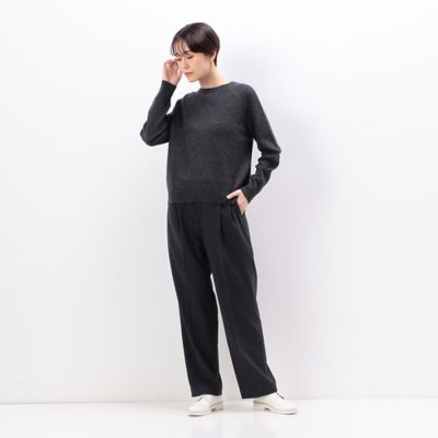 ツイルストレッチ　パンツ（１５３９ＰＥ１５）