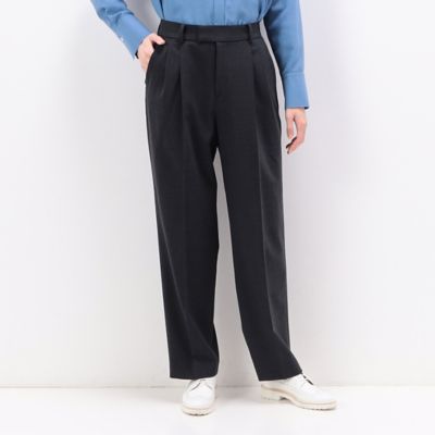 ツイルストレッチ　パンツ（１５３９ＰＥ１５）