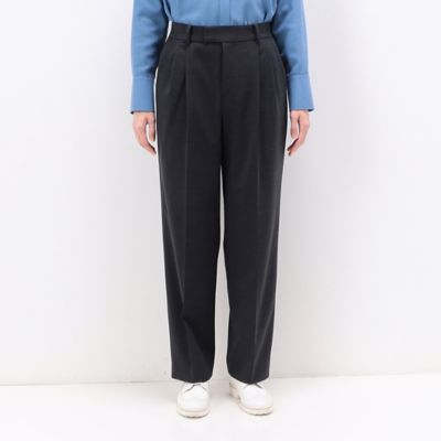 ツイルストレッチ　パンツ（１５３９ＰＥ１５）