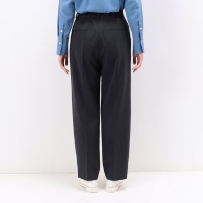 ツイルストレッチ　パンツ（１５３９ＰＥ１５）
