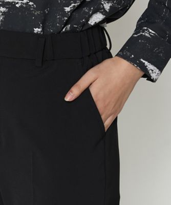ストレッチツイル　パンツ（１５３９ＰＫ０６）