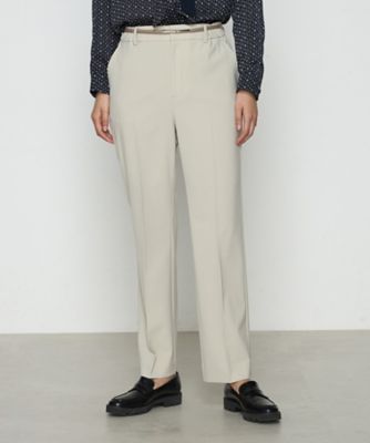 ストレッチツイル　パンツ（１５３９ＰＫ０６）