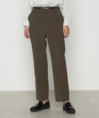 ストレッチツイル　パンツ（１５３９ＰＫ０６）