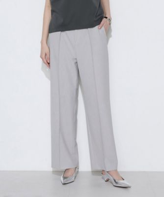 COMME CA (Women) / コムサ TOP | ファッション・服 | 三越伊勢丹