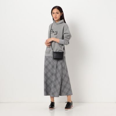 ＜COMME CA (Women)＞ミニ　ショルダーバッグ（１５４０ＲＡ０１）