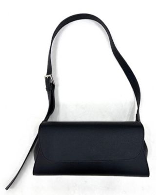 かぶせショルダーバッグ（1540RM02） | COMME CA (Women