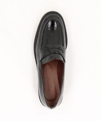 ローファー（1541DK01） | COMME CA (Women)/コムサ | 三越