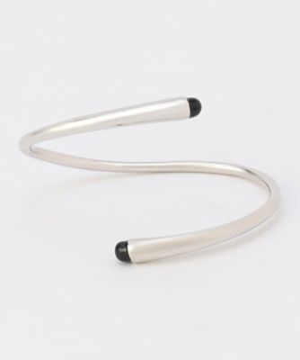 ete bijoux バングル リグロウ ete bijoux バングル リグロウ ミディアム レディース