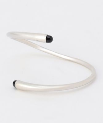 デザイン バングル（1542AM04） | COMME CA (Women)/コムサ