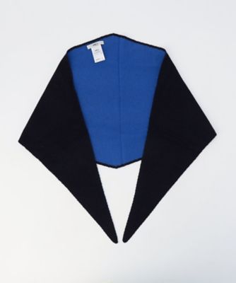 ニット スカーフ（1543NM01） | COMME CA (Women)/コムサ