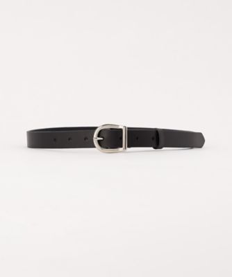 standard belt／265 | Hender Scheme (Women)/エンダー