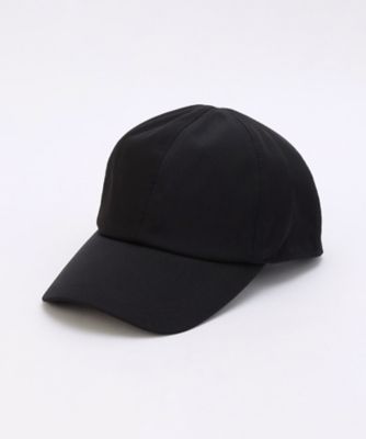 ＜COMME CA (Women)＞ロゴ　キャップ（１５４８ＸＱ０１）