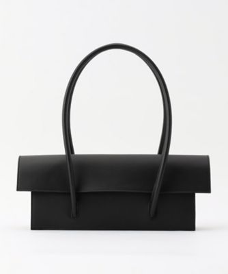 スプリンガー大好き★ 　未使用★高級和装ハンドバッグ★上品な横長型 110051549RK0401001?$VS_1500$