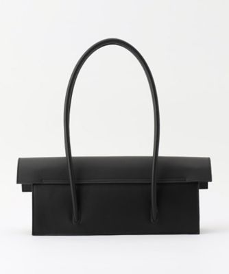 【モモ 】（完成品）トートバック（横長タイプ） NISHIORI 日本製 フォーマル トートバッグ セカンドポーチ付き