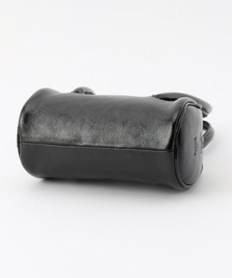 MOFIORA ミニボストンバッグ（1549RK05