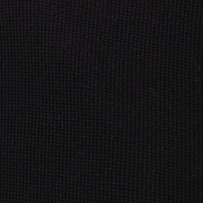 【セットアップ対応／ツインニット】ニット　プルオーバー（１５５０ＩＣ０２）