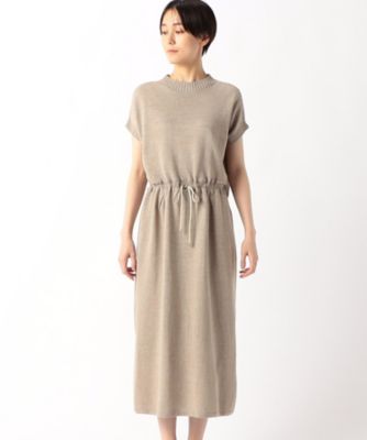 yuki　③ワンピセット 110015314140603010001?$VS_1500$