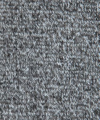 【セットアップ対応】ブークレー和紙　Ｖネックプルオーパー（１５５５ＩＩ１１）