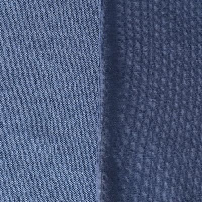 コットンシアーニット（１５５７ＩＰ１２）