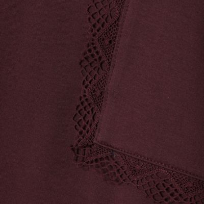 天竺　ポケット付きＴシャツ（１５６０ＥＡ０１）