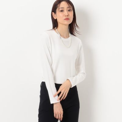 110051560EE0901001?$VS_1500$