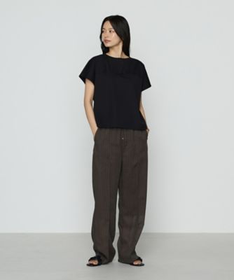 ポムオさま専用 Amazon | TAMASHII NATIONS MS IN ACTION !! ジ・オ PMX-003