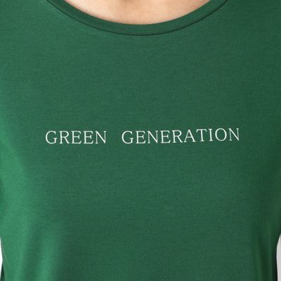 ウォーム　クルーネックＴシャツ（１５６０ＥＲ０７）