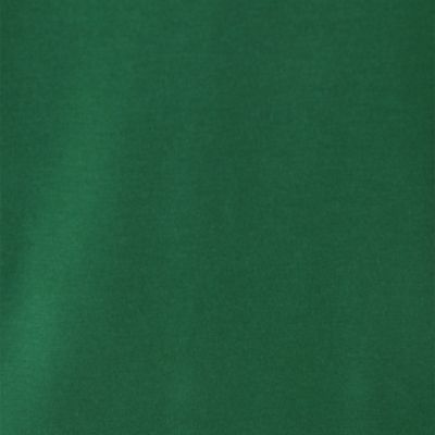 ウォーム　クルーネックＴシャツ（１５６０ＥＲ０７）