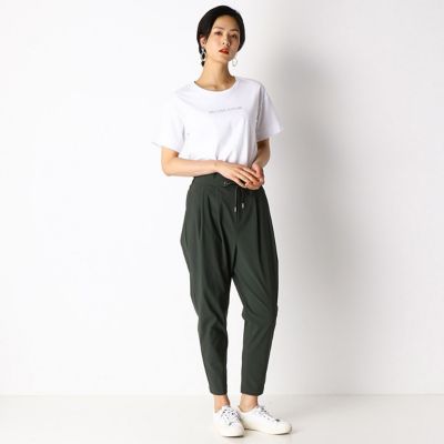 メッセージプリント　Ｔシャツ（１５６０ＥＴ０４）